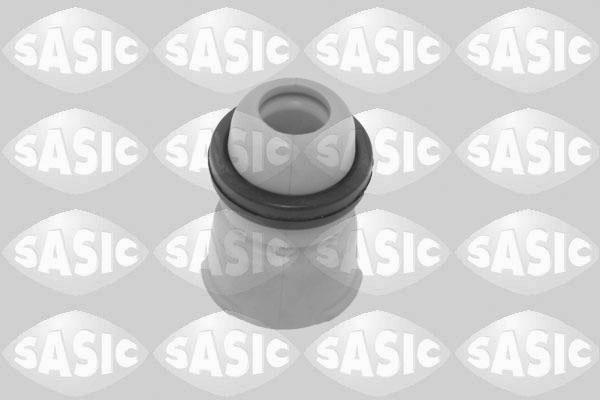 Sasic 2656185 - Ударен тампон, окачване (ресьори) vvparts.bg