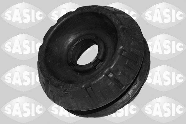 Sasic 2656132 - Тампон на макферсън vvparts.bg