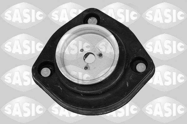 Sasic 2656201 - Тампон на макферсън vvparts.bg