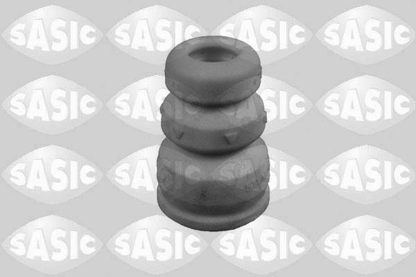 Sasic 2650045 - Ударен тампон, окачване (ресьори) vvparts.bg