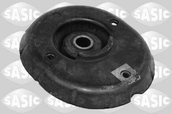 Sasic 2650056 - Тампон на макферсън vvparts.bg