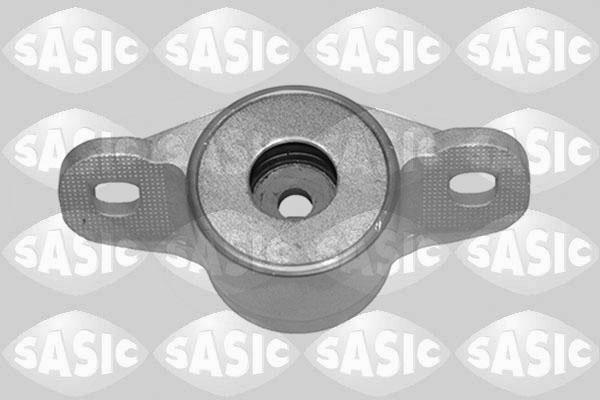 Sasic 2650064 - Тампон на макферсън vvparts.bg