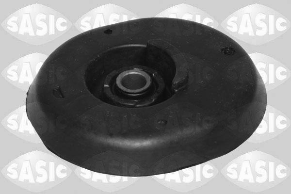 Sasic 2650066 - Тампон на макферсън vvparts.bg