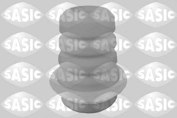 Sasic 2650019 - Ударен тампон, окачване (ресьори) vvparts.bg