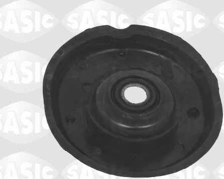 Sasic 2650014 - Тампон на макферсън vvparts.bg