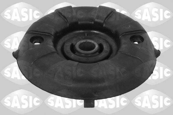 Sasic 2650016 - Тампон на макферсън vvparts.bg