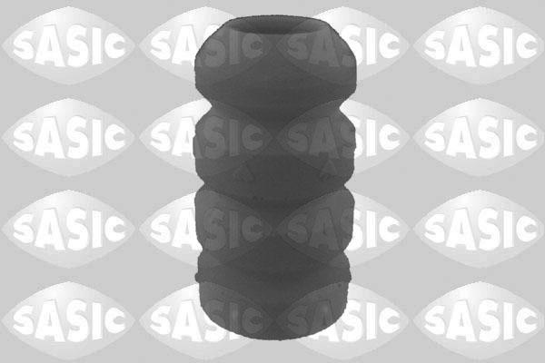 Sasic 2650018 - Ударен тампон, окачване (ресьори) vvparts.bg