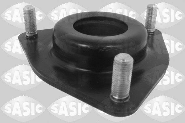 Sasic 2650036 - Тампон на макферсън vvparts.bg