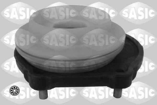 Sasic 2650031 - Тампон на макферсън vvparts.bg