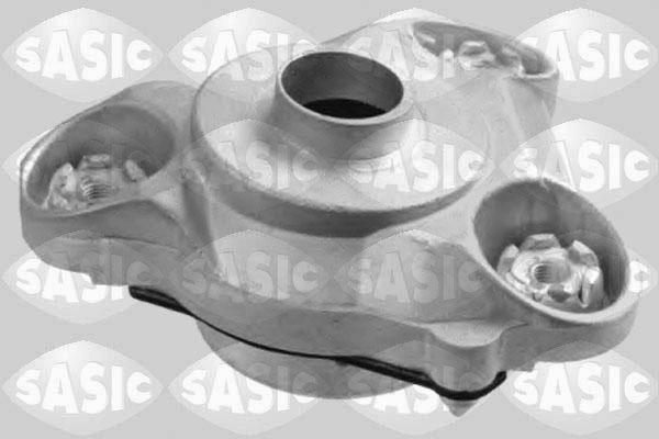 Sasic 2650033 - Тампон на макферсън vvparts.bg