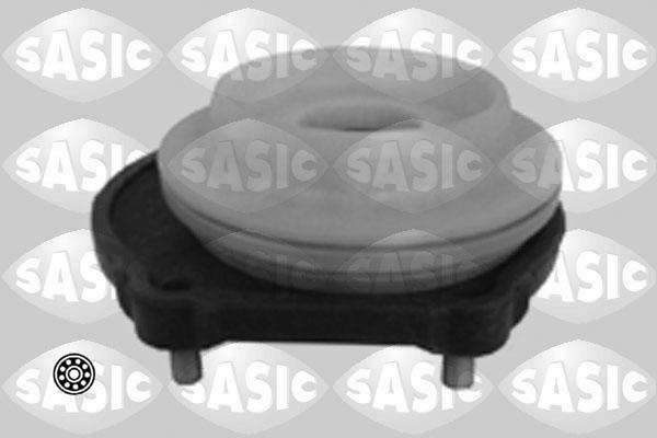 Sasic 2650032 - Тампон на макферсън vvparts.bg