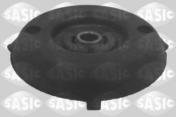 Sasic 2650037 - Тампон на макферсън vvparts.bg