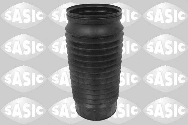 Sasic 2650023 - Предпазна капачка / маншон, амортисьор vvparts.bg