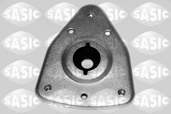 Sasic 2650071 - Тампон на макферсън vvparts.bg