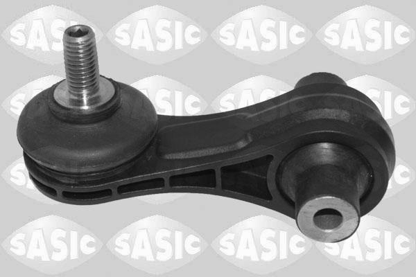 Sasic 2306440 - Биалета vvparts.bg