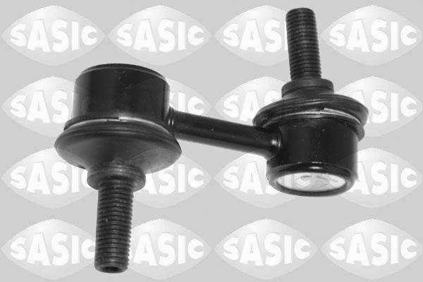 Sasic 2306420 - Биалета vvparts.bg