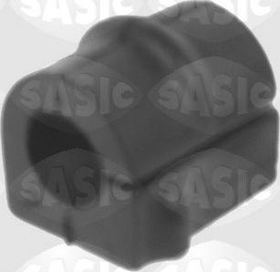 Sasic 2306095 - Лагерна втулка, стабилизатор vvparts.bg