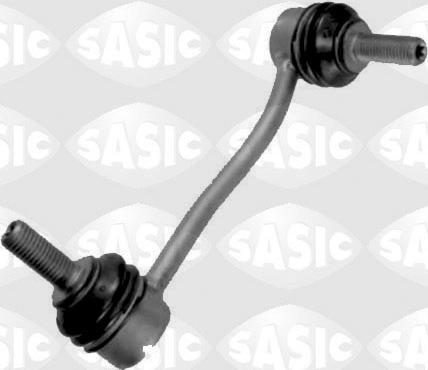 Sasic 2306005 - Биалета vvparts.bg