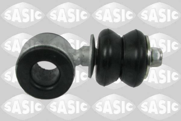 Sasic 2306001 - Биалета vvparts.bg