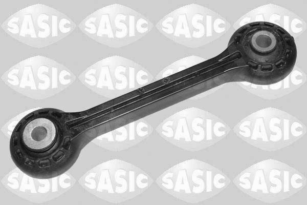 Sasic 2306344 - Биалета vvparts.bg