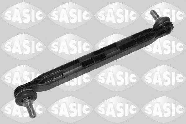 Sasic 2306340 - Биалета vvparts.bg