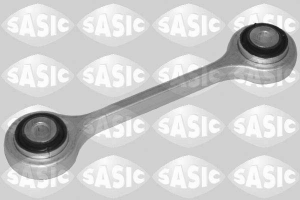 Sasic 2306348 - Биалета vvparts.bg