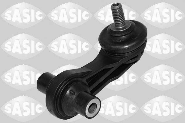 Sasic 2306380 - Биалета vvparts.bg