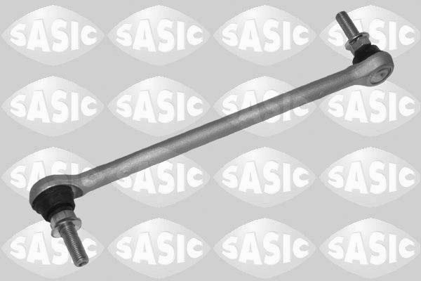 Sasic 2306337 - Биалета vvparts.bg