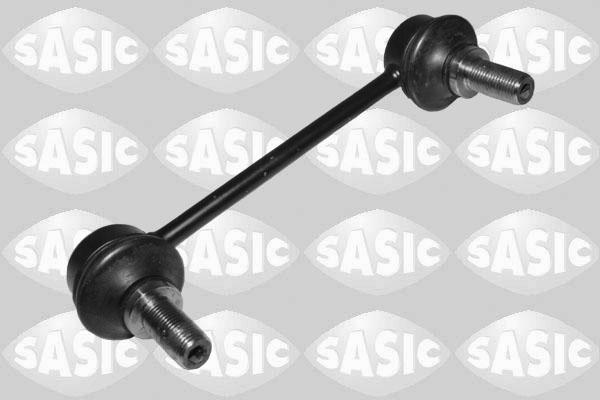 Sasic 2306327 - Биалета vvparts.bg