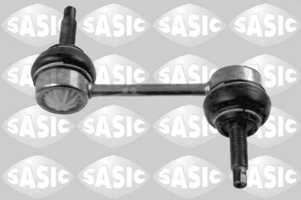 Sasic 2300039 - Биалета vvparts.bg