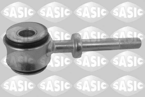 Sasic 2300037 - Биалета vvparts.bg