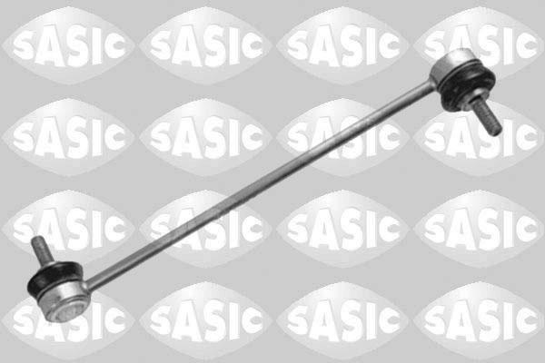 Sasic 2300029 - Биалета vvparts.bg