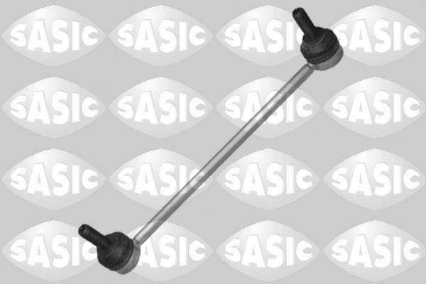 Sasic 2300028 - Биалета vvparts.bg