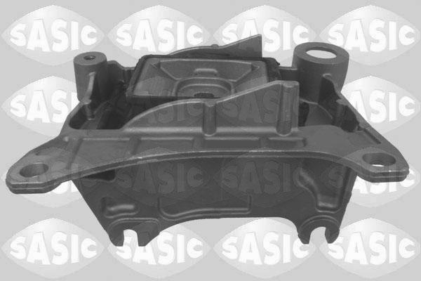 Sasic 2704079 - Окачване, двигател vvparts.bg