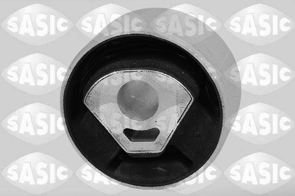 Sasic 2706463 - Окачване, двигател vvparts.bg