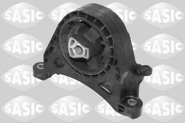 Sasic 2706602 - Окачване, двигател vvparts.bg