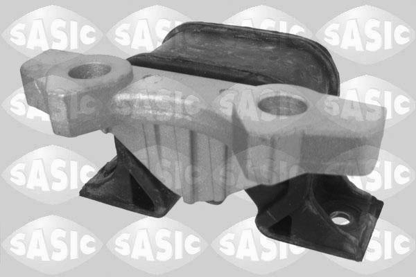 Sasic 2706058 - Окачване, двигател vvparts.bg