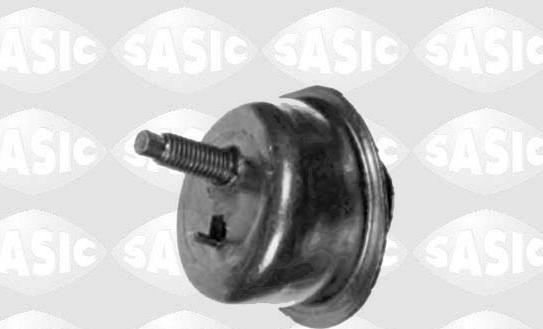 Sasic 2700001 - Окачване, двигател vvparts.bg