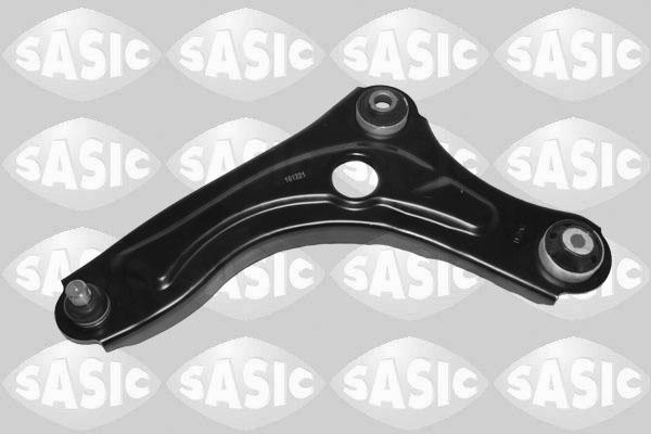 Sasic 7474090 - Носач, окачване на колелата vvparts.bg