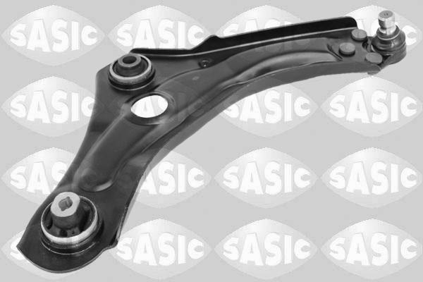 Sasic 7474049 - Носач, окачване на колелата vvparts.bg