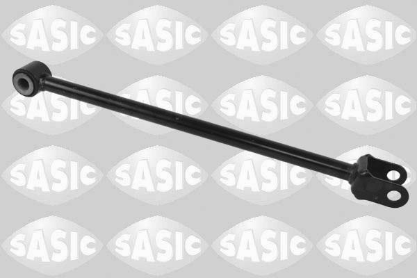 Sasic 7474043 - Носач, окачване на колелата vvparts.bg