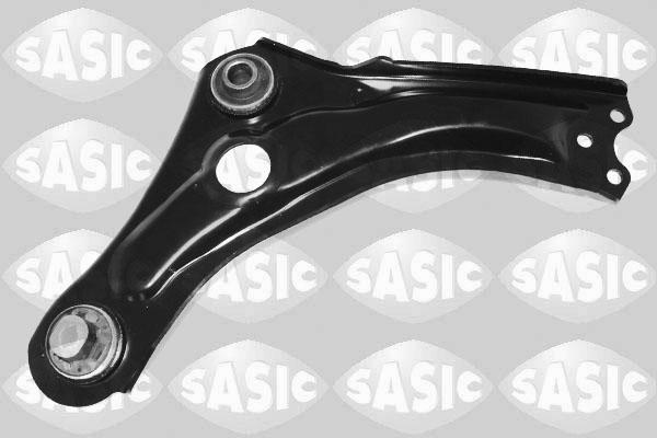 Sasic 7474051 - Носач, окачване на колелата vvparts.bg