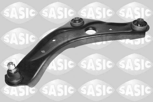 Sasic 7474061 - Носач, окачване на колелата vvparts.bg