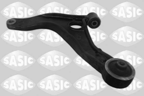 Sasic 7474009 - Носач, окачване на колелата vvparts.bg