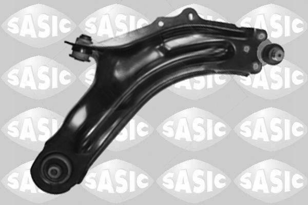 Sasic 7474005 - Носач, окачване на колелата vvparts.bg