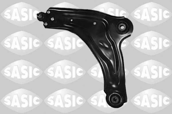 Sasic 7474001 - Носач, окачване на колелата vvparts.bg