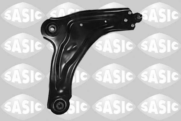 Sasic 7474002 - Носач, окачване на колелата vvparts.bg