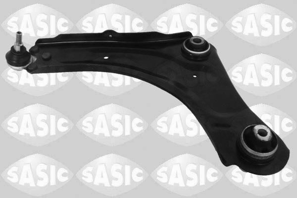 Sasic 7474010 - Носач, окачване на колелата vvparts.bg