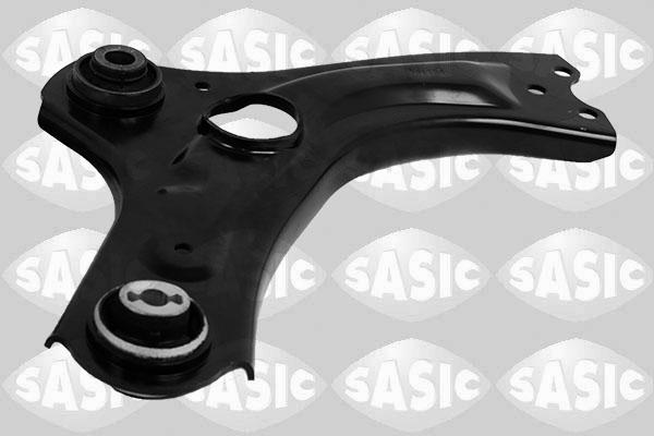 Sasic 7474082 - Носач, окачване на колелата vvparts.bg