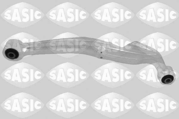 Sasic 7474039 - Носач, окачване на колелата vvparts.bg